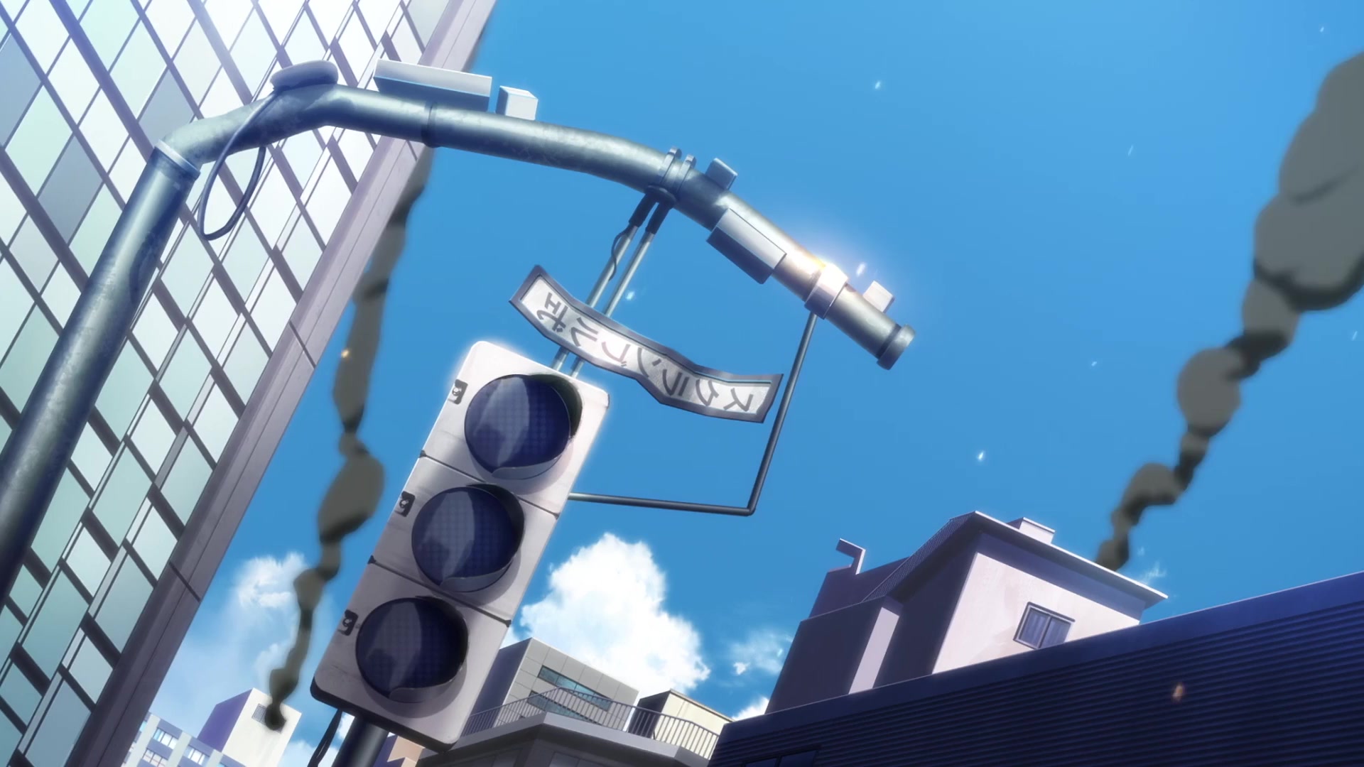 [Tsukyio Editing Resources] Zom 100 - Ep 3 - 55.mp4